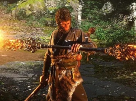 aviator sinal predictor superbet